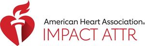 IMPACT ATTR logo