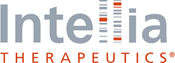 Intellia Therapeutics logo