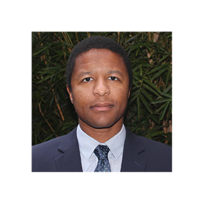 Kevin M. Alexander, MD, FACC