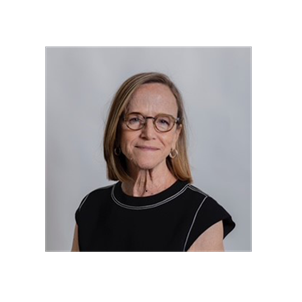 Linda Perez, AL-Amyloidosis Patient