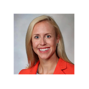 Melissa A. Lyle, MD, FACC, FHFSA