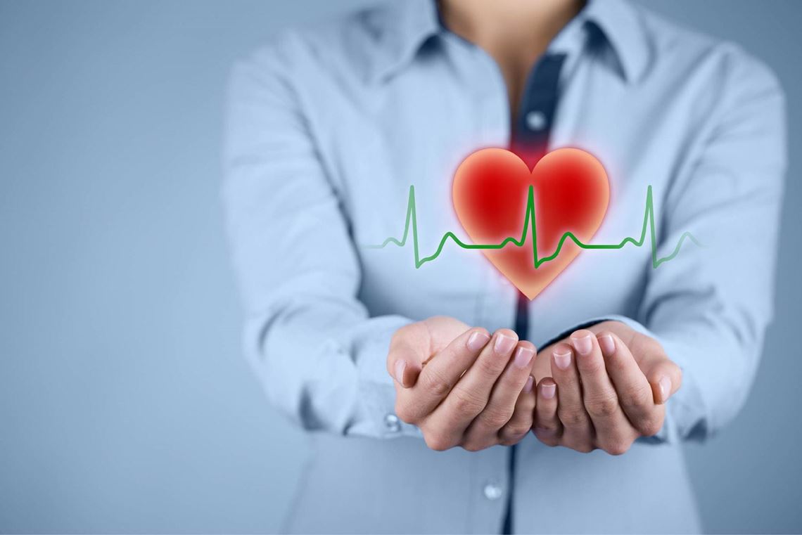 AFib Awareness Month 2024 AFib Awareness Month