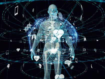 AHA AI Assessment Lab, Powered by Dandelion Health