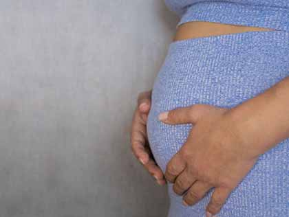 Maternal Health 