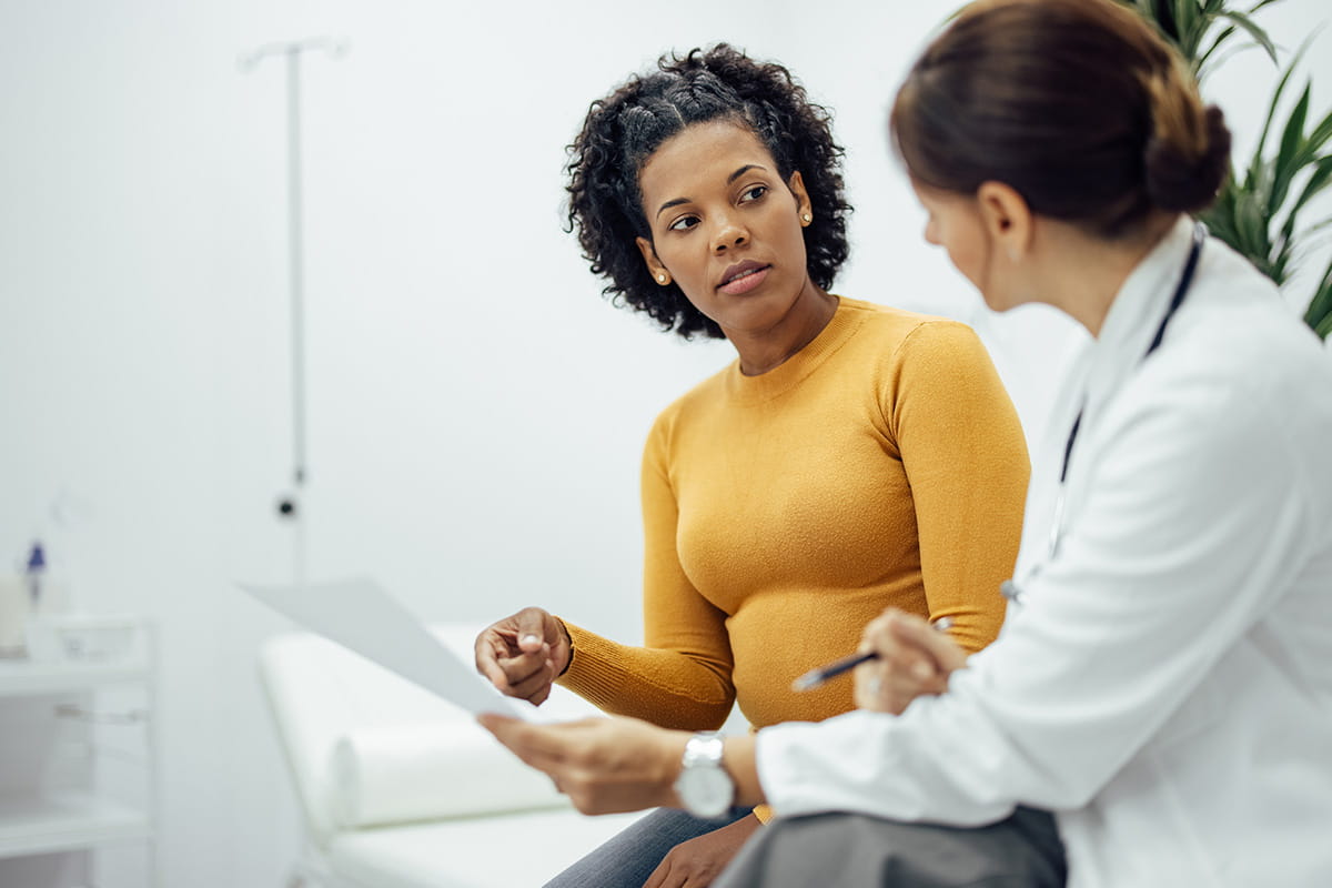 Get With The Guidelines-Heart Failure 