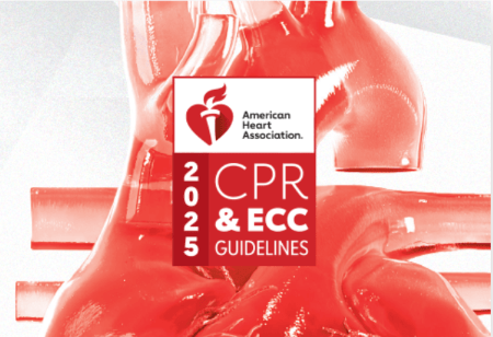 Guidelines for CPR_N_ECC