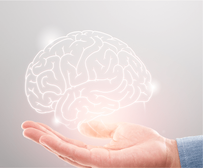 Virtual Stroke Forum