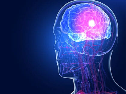 Hemorrhagic Stroke Surgical Quality Improvement Initiative 