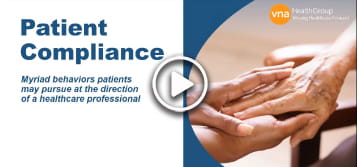 Improving Heart Failure Patient Compliance