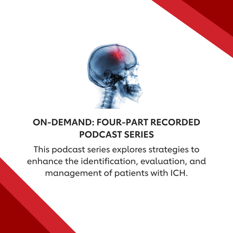 Hemorrhagic Stroke Management: Current Perspectives and Future Directions in Minimally Invasive Parafascicular Surgery