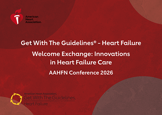 Watching our recording from AAHFN 2026
