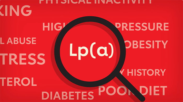 Lp(a) Info Video Image