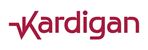 Kardigan Logo