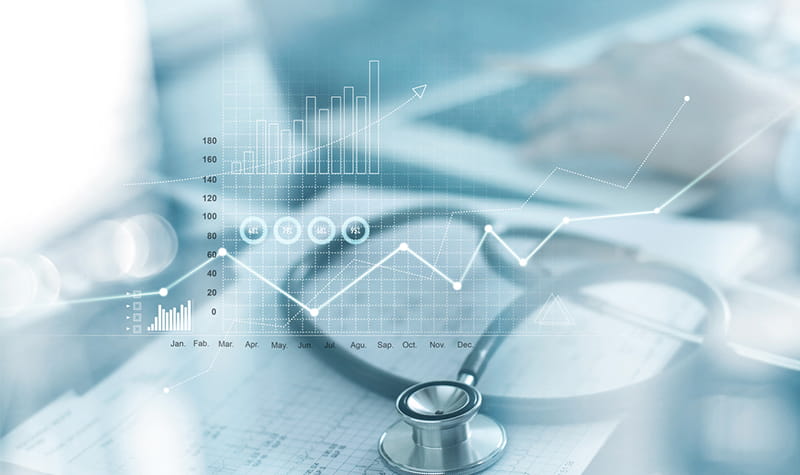 Moderate Aortic Stenosis Hero Image