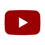 demo video icon