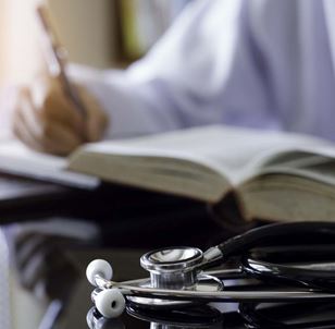 professional education picture