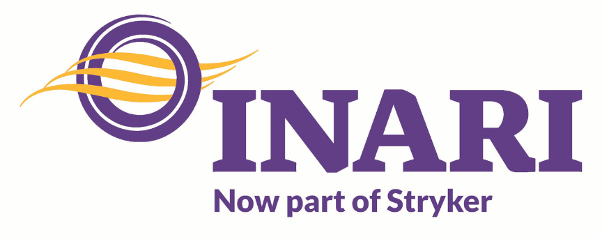 Inari logo