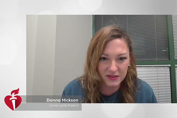 Johns Hopkins Medicine: Digital Health in Action, video screenshot