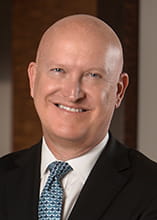 Doug Stanley