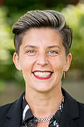 Leah D. Hokenson, Esq.