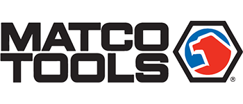 Matco Tools logo