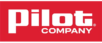 Pilot Company logo