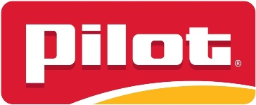 Pilot logo