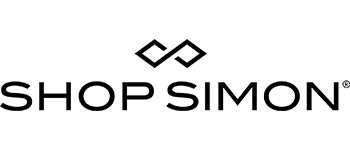 ShopSimon logo