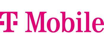 T-Mobile logo
