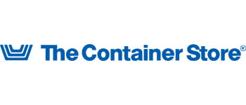 The Container Store logo