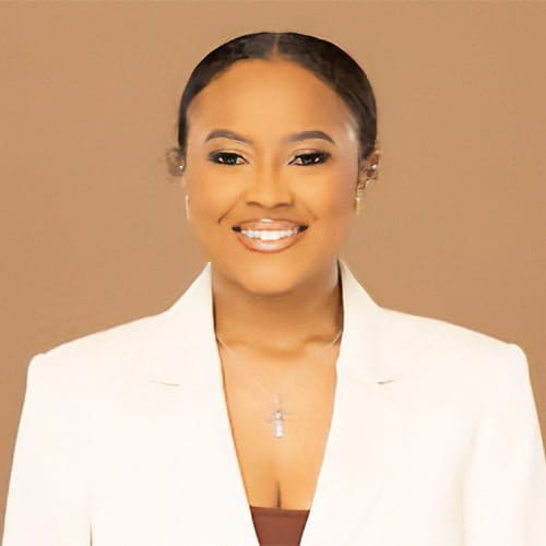 Angel Edwards Angel Edwards