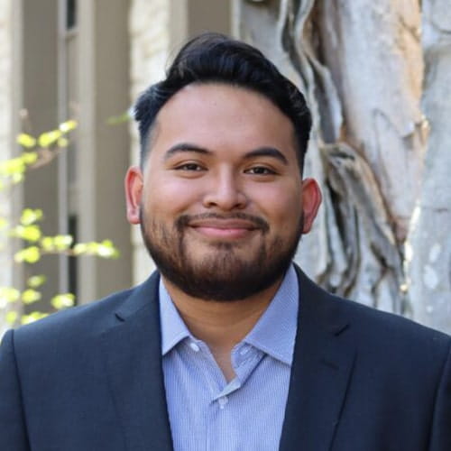 Eduardo Hernandez Mozo Eduardo Hernandez Mozo