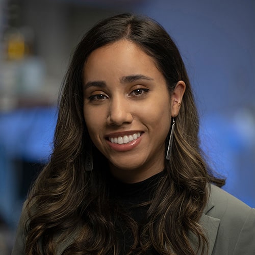 Nicole Félix Vélez Nicole Félix Vélez