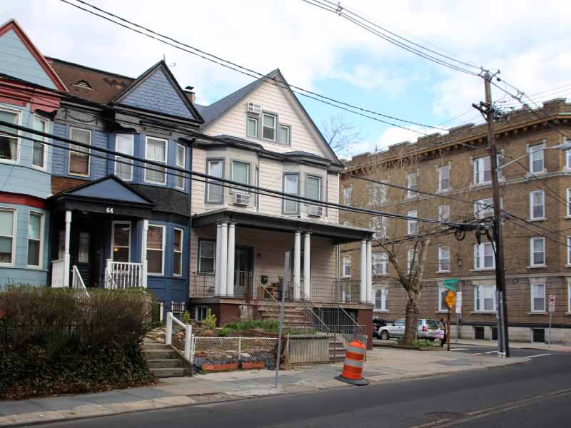 Dangers of life-threatening second heart attack may be highest soon ...