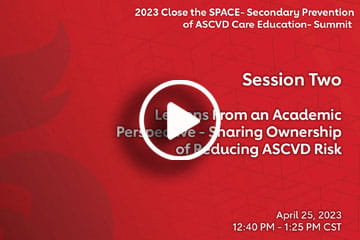 ASCVD Summit Slide 2a