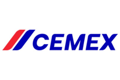 CEMEX