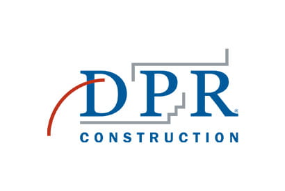 DPR