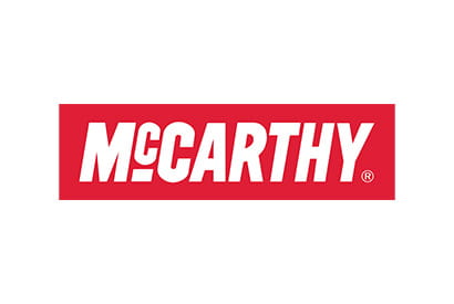 McCarthy